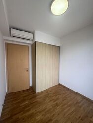 The Antares (D14), Apartment #608412001